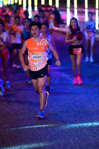 BIB: 211, 20987
                            <button type="button" onclick="openModal(22930847)" class="btn btn-primary btn-sm float-right btn-popup" data-toggle="modal" data-target=".modal-high-quality">
                        <i class="fas fa-shopping-cart"></i> Add to Cart
                    </button>
                                            <button type="button" onclick="isThisMe(22930847, true)" class="btn btn-success btn-sm float-right btn-popup btn-isme hidden" data-toggle="tooltip" data-placement="bottom" title="นี่คือรูปของคุณใช่ไหม คลิกที่นี่เพื่อเอาเข้าอัลบั้ม">
                        <i class="fas fa-plus"></i> Add to album
                    </button>
                    <button type="button" onclick="isThisMe(22930847, false)" class="btn btn-warning btn-sm float-right btn-popup btn-isnotme hidden">
                        <i class="fas fa-ban"></i> Remove from album
                    </button>